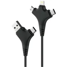 Sync Cable USB Adaptor