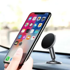 Car Mount Phone Holder