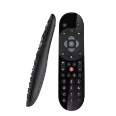 TV Remote Controller
