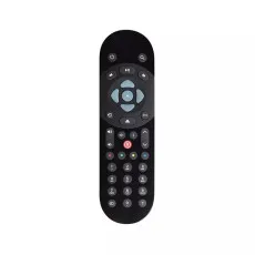 TV Remote Controller