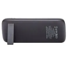 Wireless Charging Power Bank