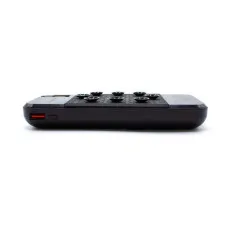 Wireless Charging Power Bank