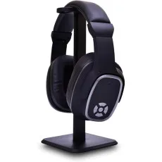 2 in 1Bluetooth Headphone