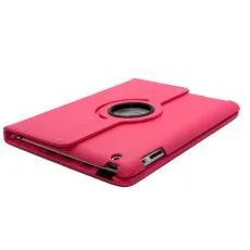 360 Rotating Case For Samsung Galaxy Tab 3