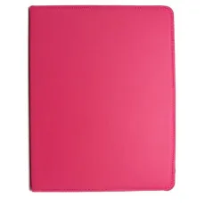 360 Rotating Case For Samsung Galaxy Tab 3