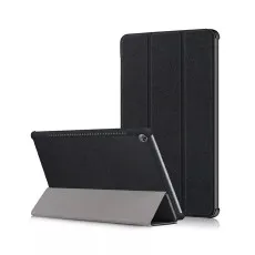 Huawei MediaPad M5 10.8 Case