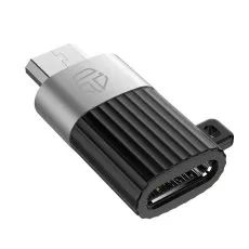 Type-C to OTG Adapter – USB C OTG Converter for Smartphones & Tablets | UK