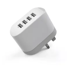 Mains Charger Adaptor