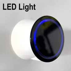 Dual USB Wall Charger UK