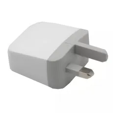 Wall Plug Home Charger Adaptor
