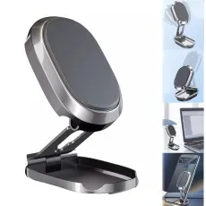 Mount Phone Holder