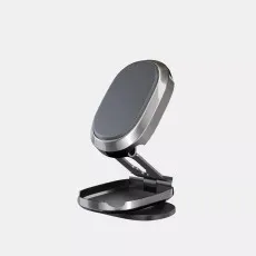 Mount Phone Holder