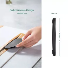Wireless Charger