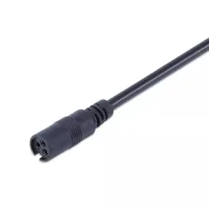 Universal laptop charger UK