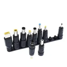 TA0324 laptop charger