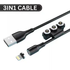 Charging Cable