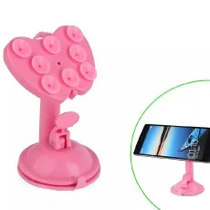 Car Phone Holder