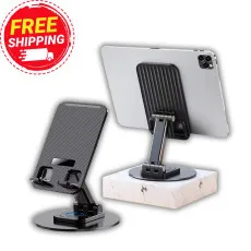 Mobile & Tablet Stand Holder UK