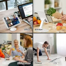 Mobile & Tablet Stand Holder UK