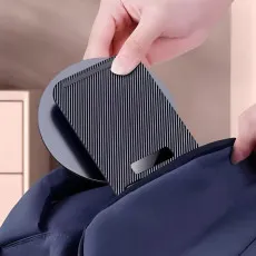 Mobile & Tablet Stand Holder UK