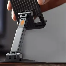 Mobile & Tablet Stand Holder UK