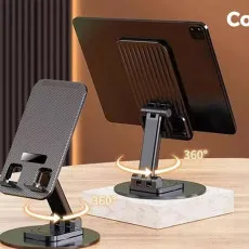 Mobile & Tablet Stand Holder UK