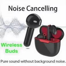 Wireless Earbuds