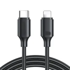 iPhone Charging Cable