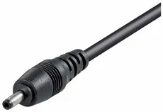 Nokia 3310 Charger 3 Pin UK Mains Old Nokia 6310 phone charger Adapter