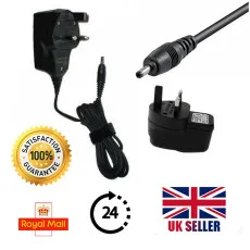 Nokia 3310 Charger 3 Pin UK Mains Old Nokia 6310 phone charger Adapter