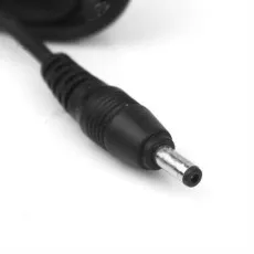 Nokia 3310 Charger 3 Pin UK Mains Old Nokia 6310 phone charger Adapter