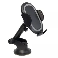 Car Phone Holder