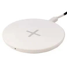 Wireless Charger Pad