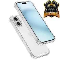 iPhone 16 Plus Case Cover