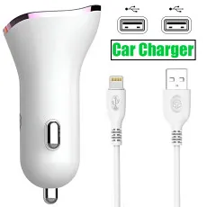 Car Charger