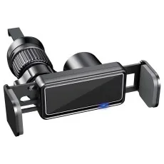 Universal Car Air Vent Smartphone Holder