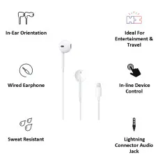 Long-lasting battery life