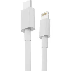 iPhone Cable