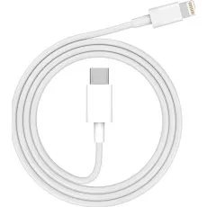 iPhone Cable