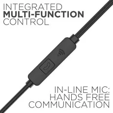 high Quality Mice Handsfree Communication