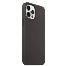 iPhone 12 Pro  Bumper case