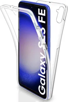 Scratch-resistant with responsive touch sensitivity.