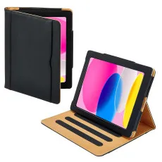 iPad 10th generation case