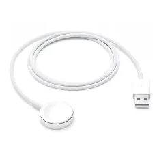 iwatch charging cable