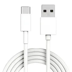 TYPE-C Phone Charging Cable