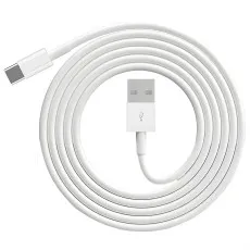 Super-Fast Type-C Phone Charging Cable 3M Long Lead
