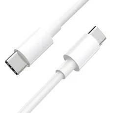 TYPE-C To TYPE-C Fast Phone Charging Cable