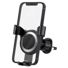 Universal Car Phone Holder