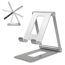 Adjustable Phone Stand