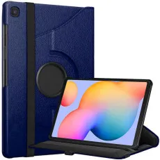 360° Case for Galaxy Tab S6 Lite